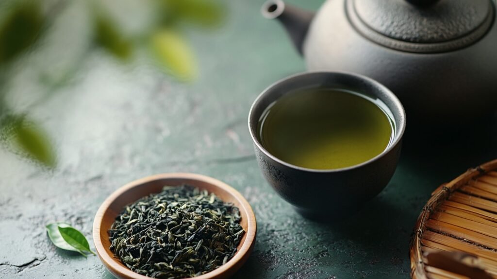 Natural Remedies for Wrinkles and Sagging Skin